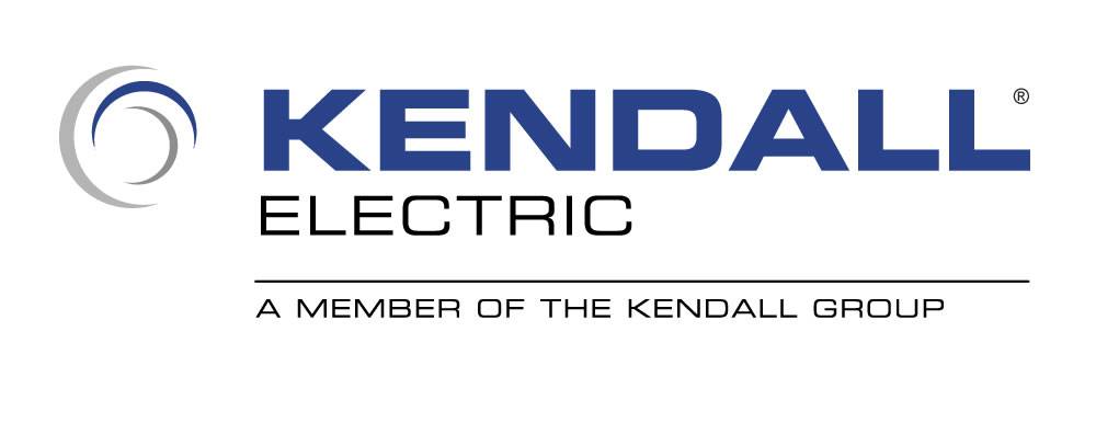 Kendall Electric sponsor